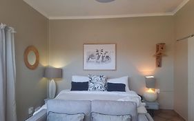 Homeaway